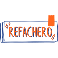 sticker image #3