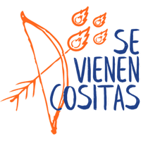 sticker image #5