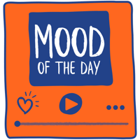sticker image #7