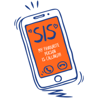 sticker image #8