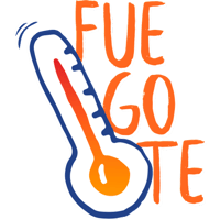 sticker image #9