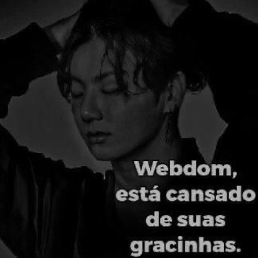 tray_icon #129524 sticker_pack