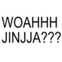 sticker image #7