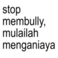 sticker image #8