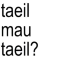 sticker image #9
