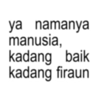 sticker image #11