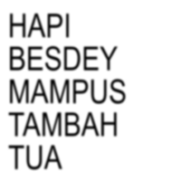 sticker image #12