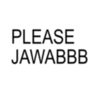sticker image #15