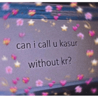 sticker image #16