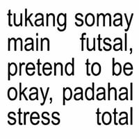 sticker image #17