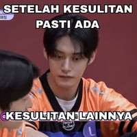sticker image #18