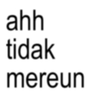 sticker image #19