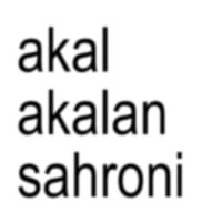 sticker image #20