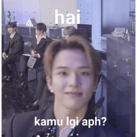 sticker image #21