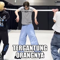 sticker image #23