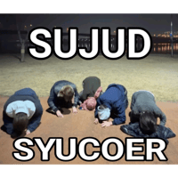 sticker image #24