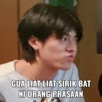 sticker image #25