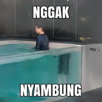 sticker image #26