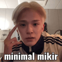 sticker image #27