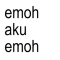 sticker image #3