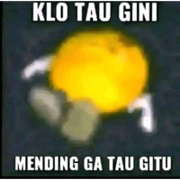 sticker image #4