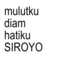 sticker image #6