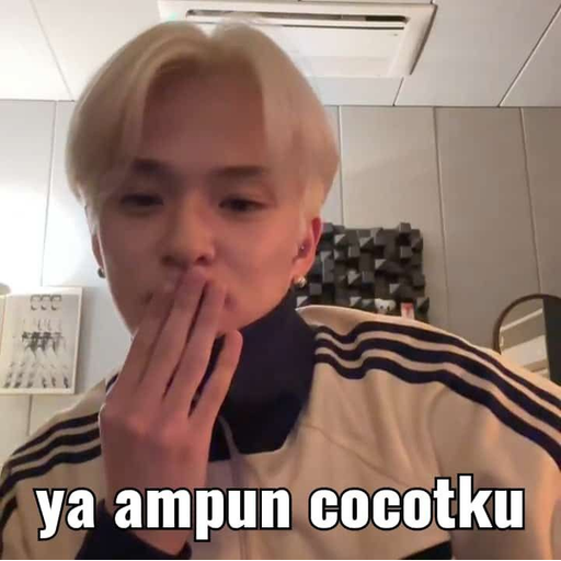 tray_icon #127790 sticker_pack