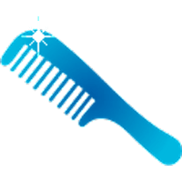 sticker image #1