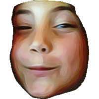 sticker image #10