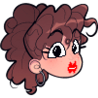 sticker image #11