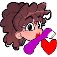 sticker image #12