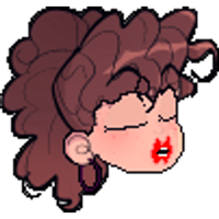 sticker image #13