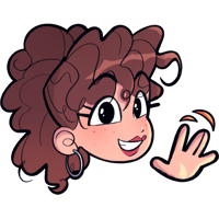 sticker image #14