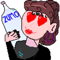 sticker image #15