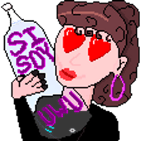 sticker image #16
