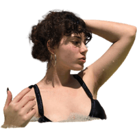 sticker image #17