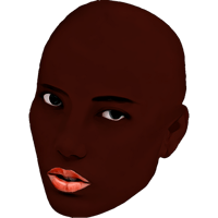sticker image #2