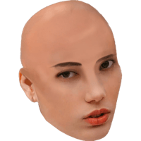 sticker image #3