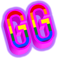sticker image #4