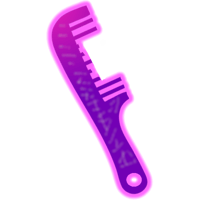 sticker image #5