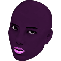 sticker image #6