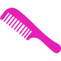 sticker image #7