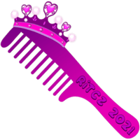 sticker image #8