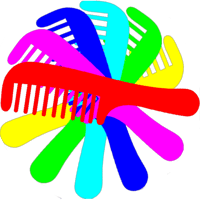 sticker image #9