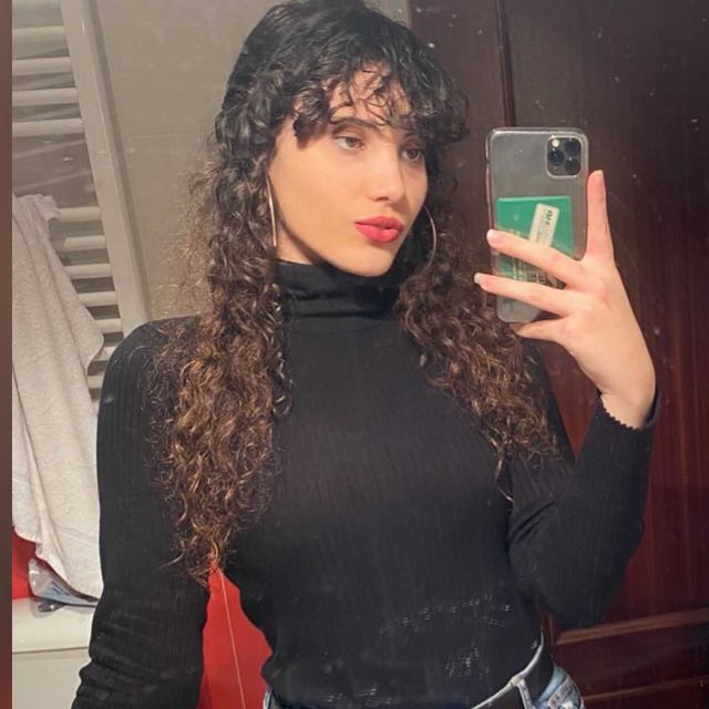 tray_icon #26300 sticker_pack