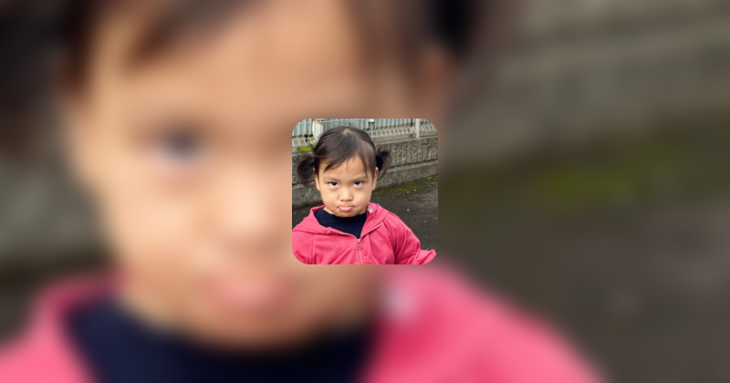 Sticker Maker - ritzuki