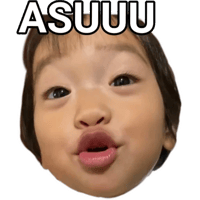 sticker image #10