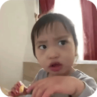 sticker image #12