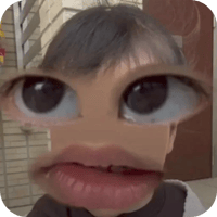 sticker image #3