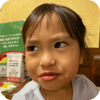 sticker image #4